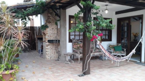 Linda Casa em Búzios / Manguinhos